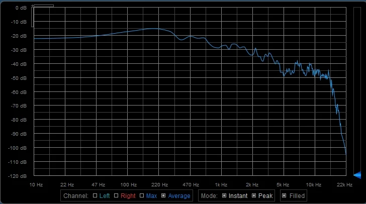 Med Precision.webp