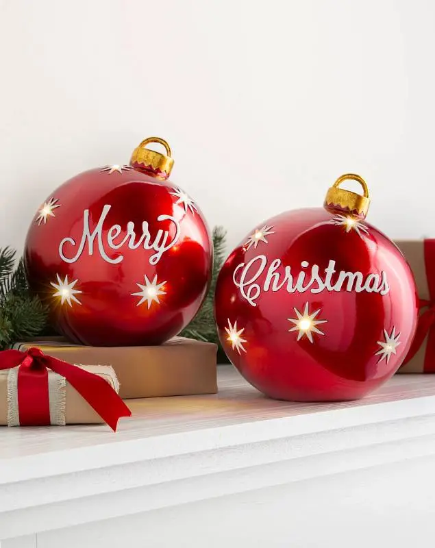 Merry-Christmas.webp