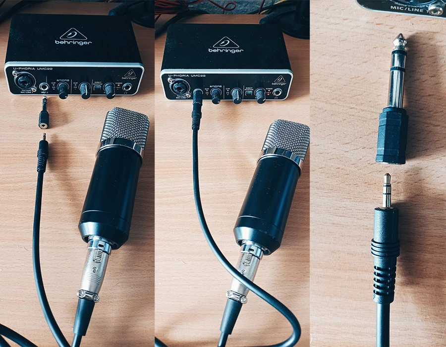 mic_setup.webp