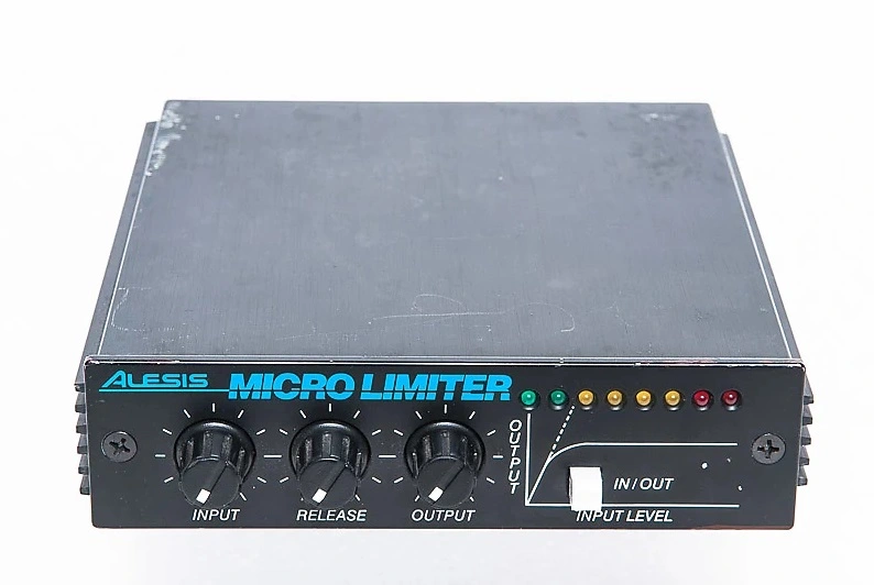 microLIMITR.webp