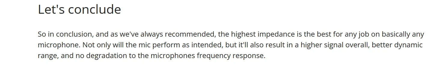 Microphone Impedance - How does it matter_ – JZ Microphones Latvia — Mozilla Firefox 9_7_2023...webp