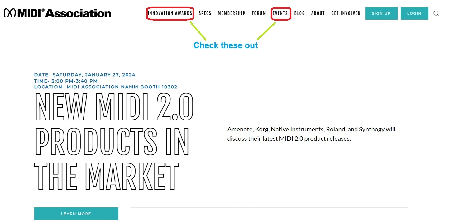 midi 2.0.webp