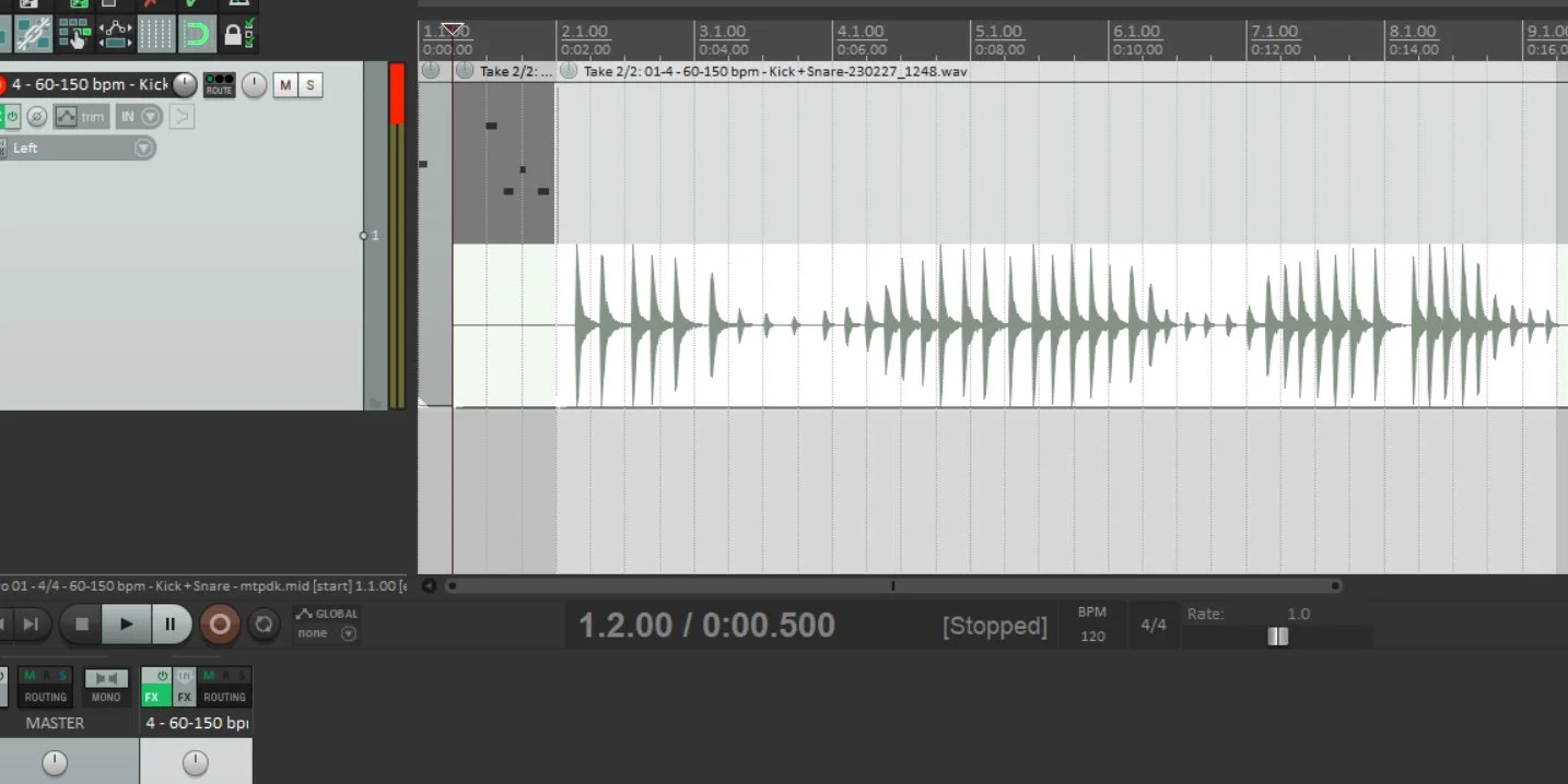 Midi Velocity.webp