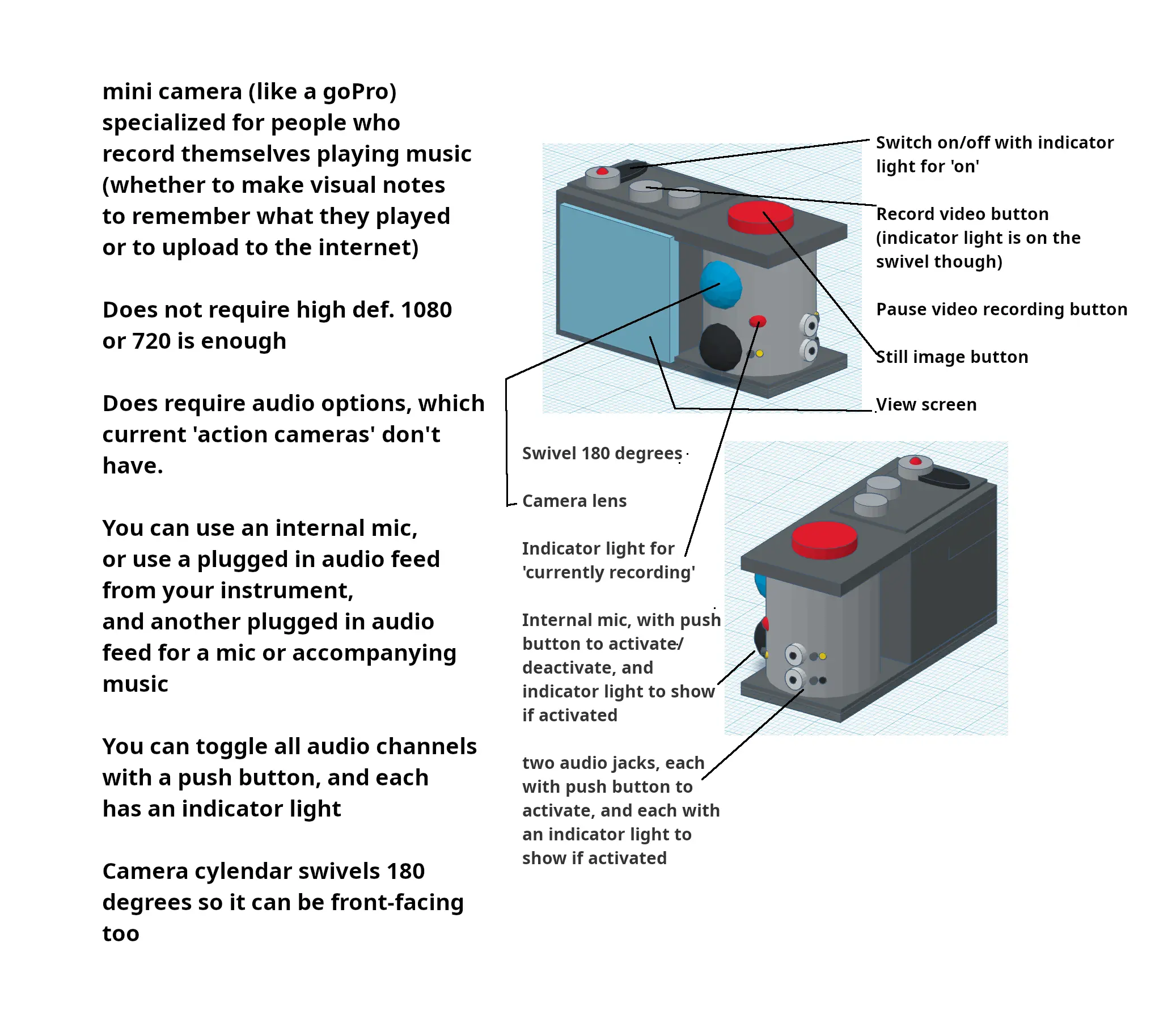 Mini action camera mockup.webp