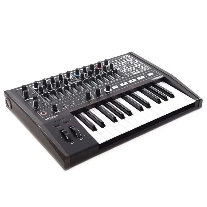 minibrute2.webp