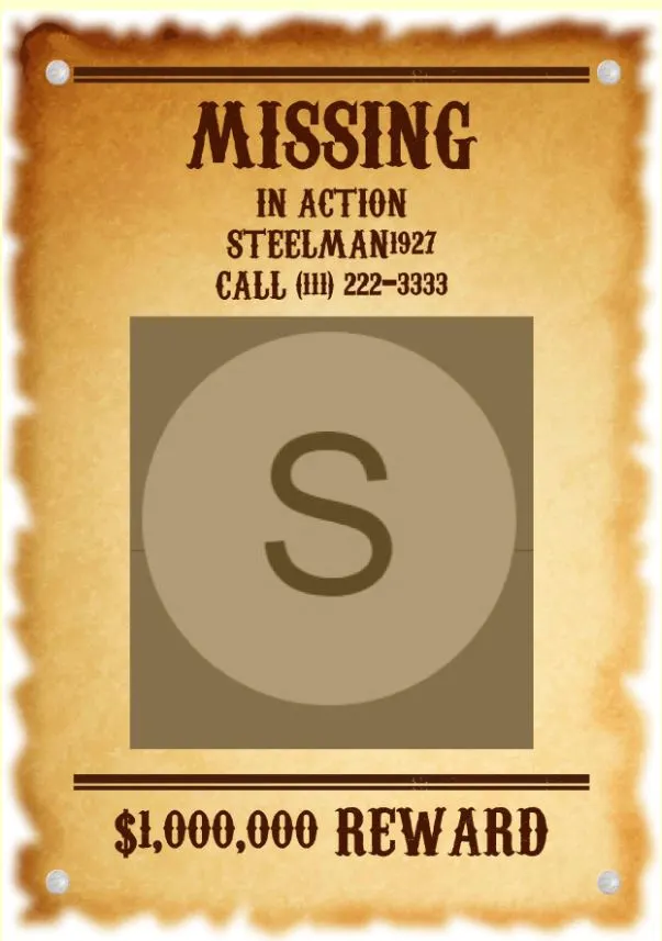 missing poster.webp