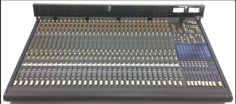 Mixer.webp