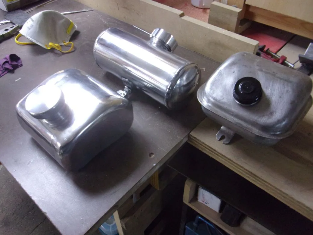 MK 2 mower tank._0002_05.webp