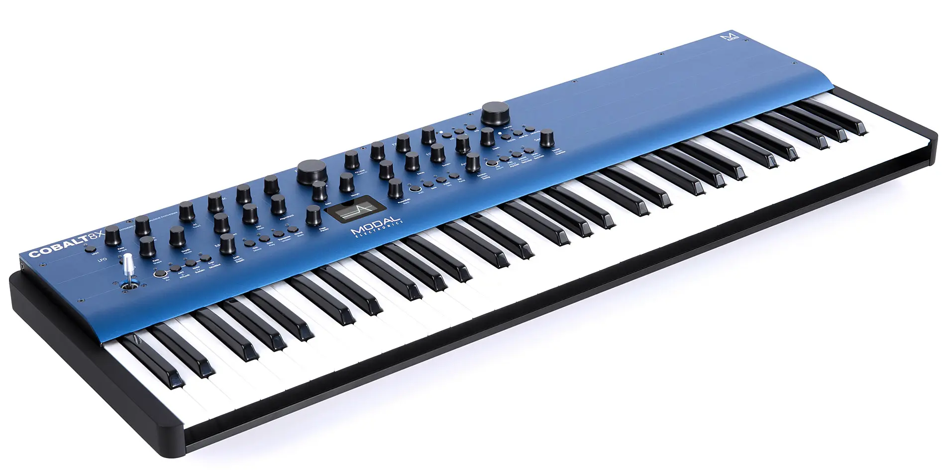 modal-cobalt-8x crop.webp