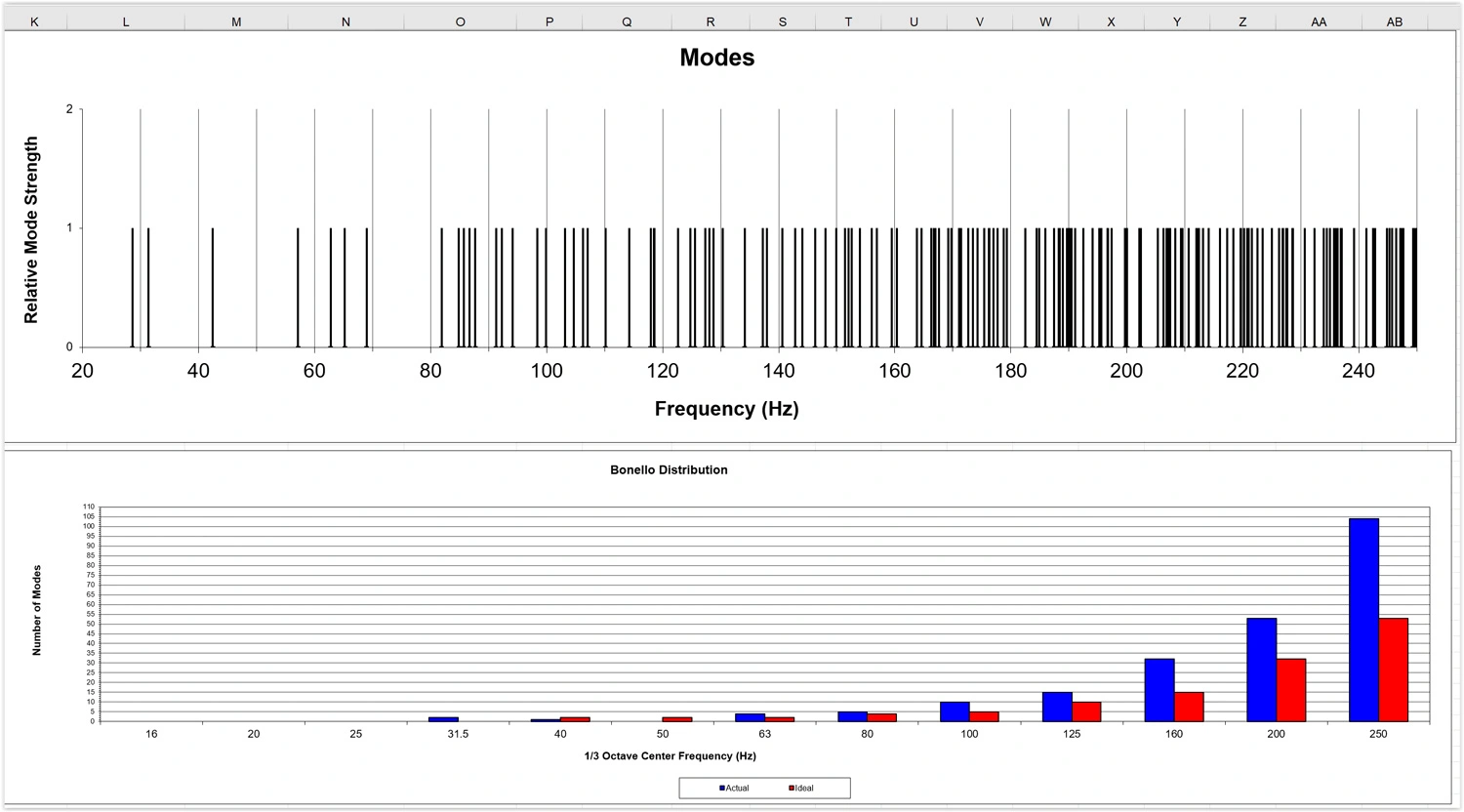 Modes.webp
