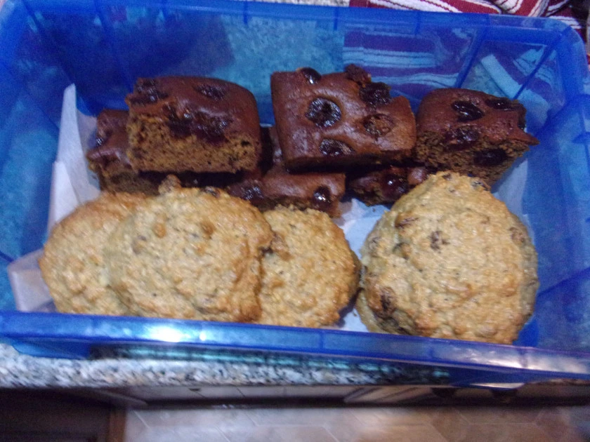 More baking._0001.webp
