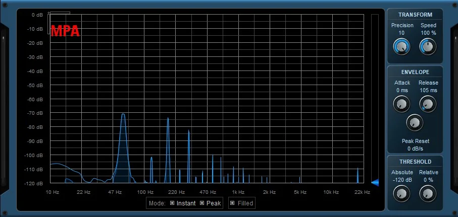 MPA 1.webp