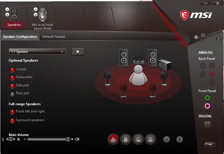 MSI Realtek.webp