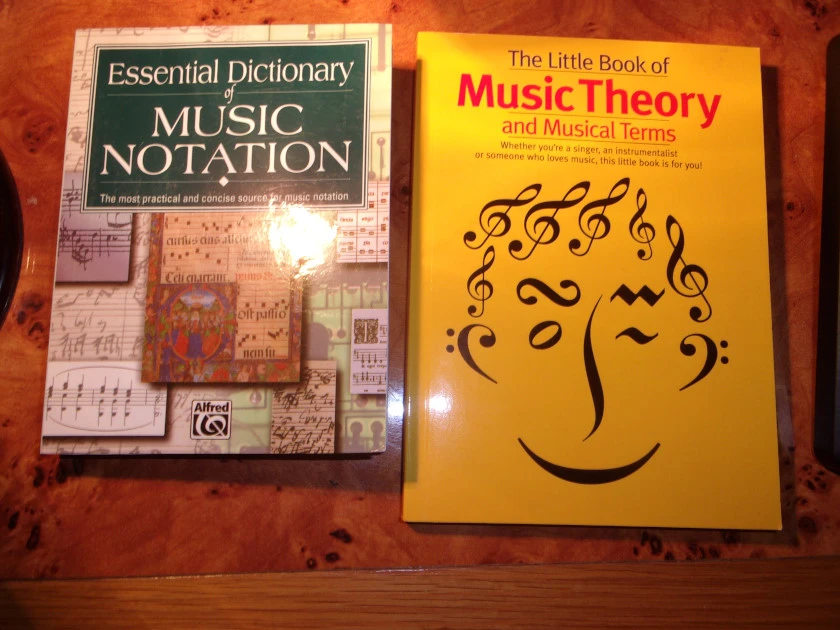 Music books_0001.webp