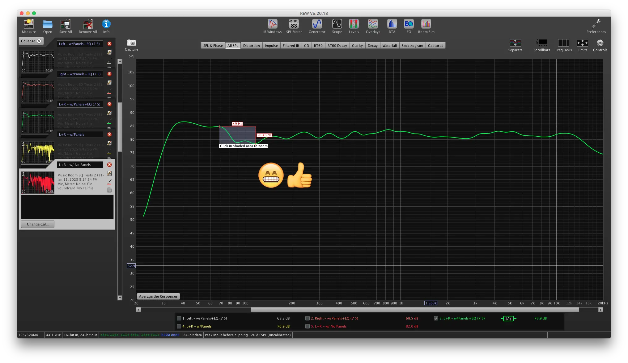 Music Room - SPLs 6 (With Panels+EQ).webp