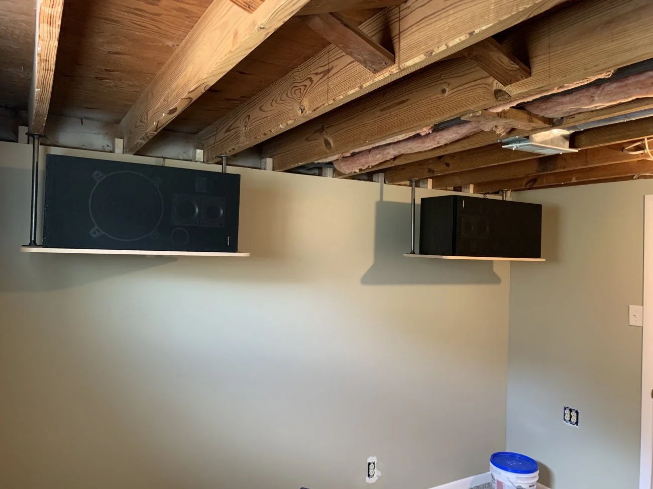 music room wall idea.webp