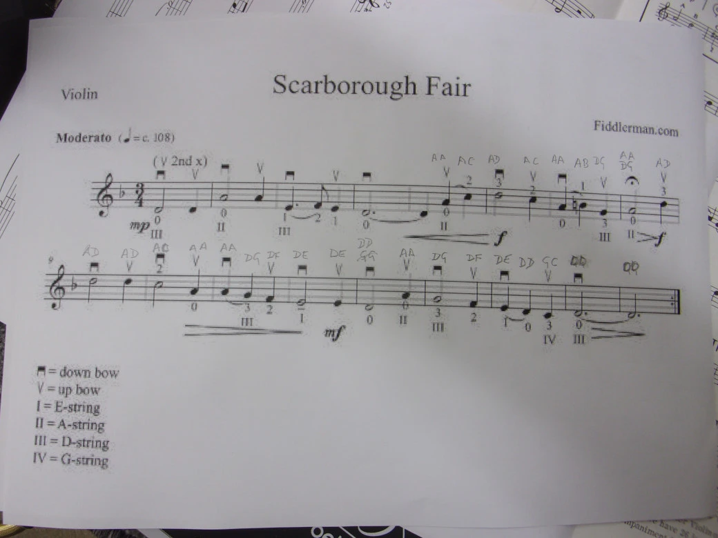 Music score_0001.webp