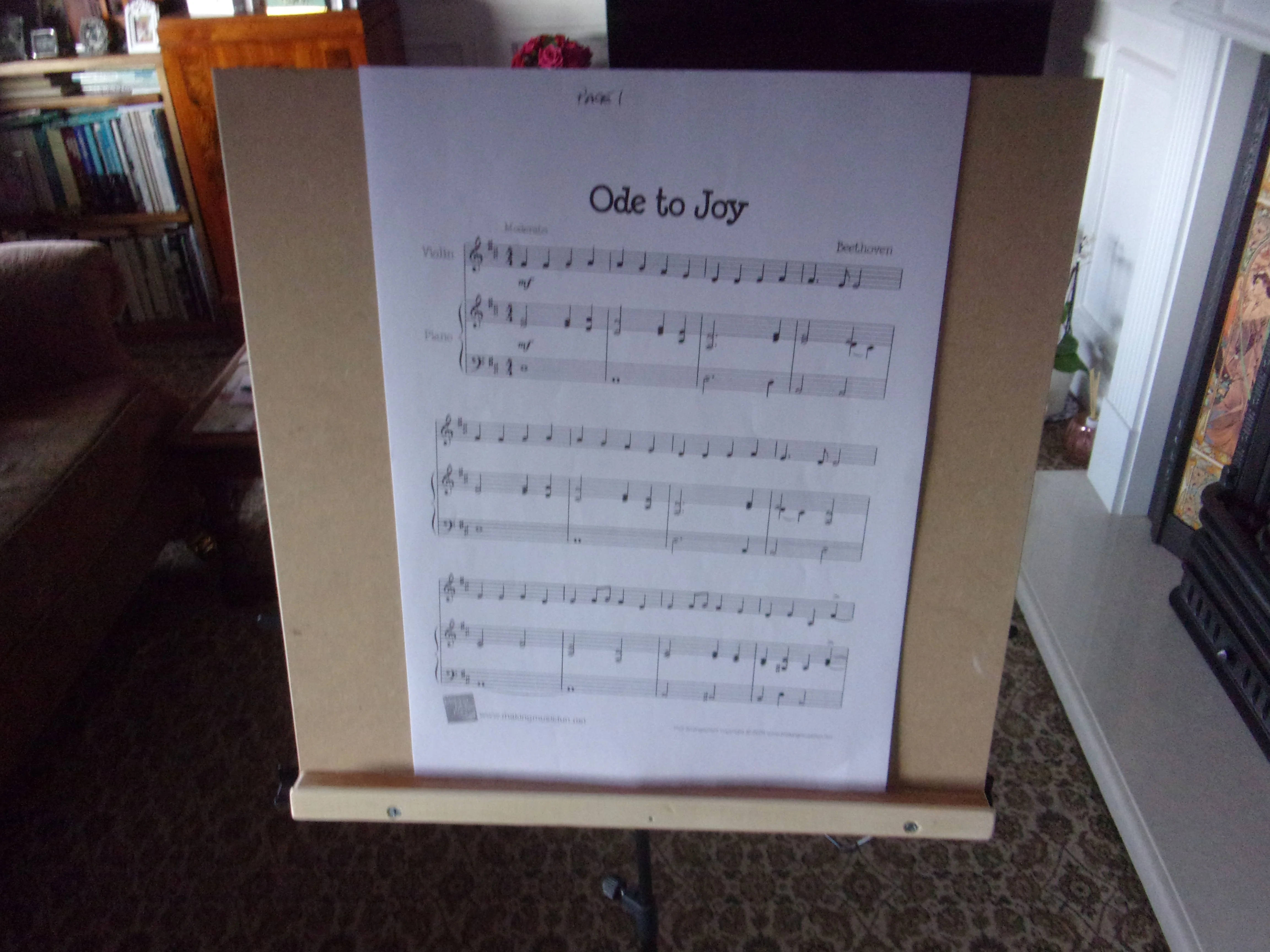 Music support_701.webp