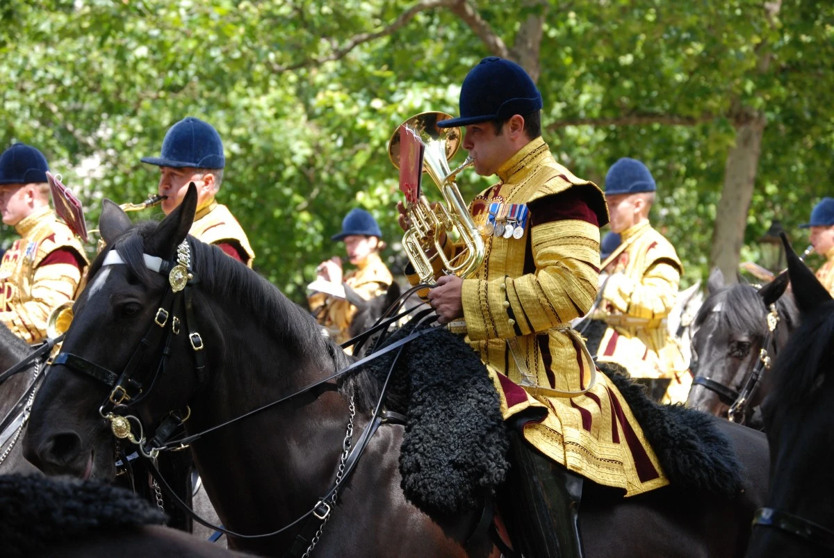 musician on horse.webp
