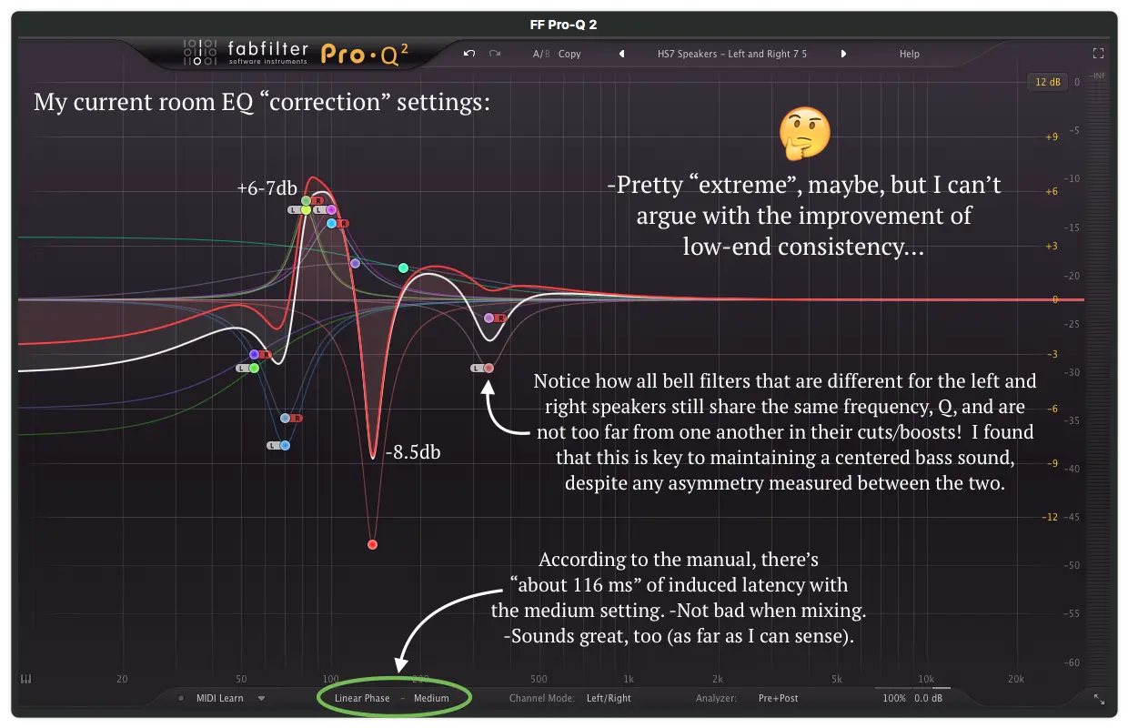 My Current Room EQ "Correction" Settings.webp