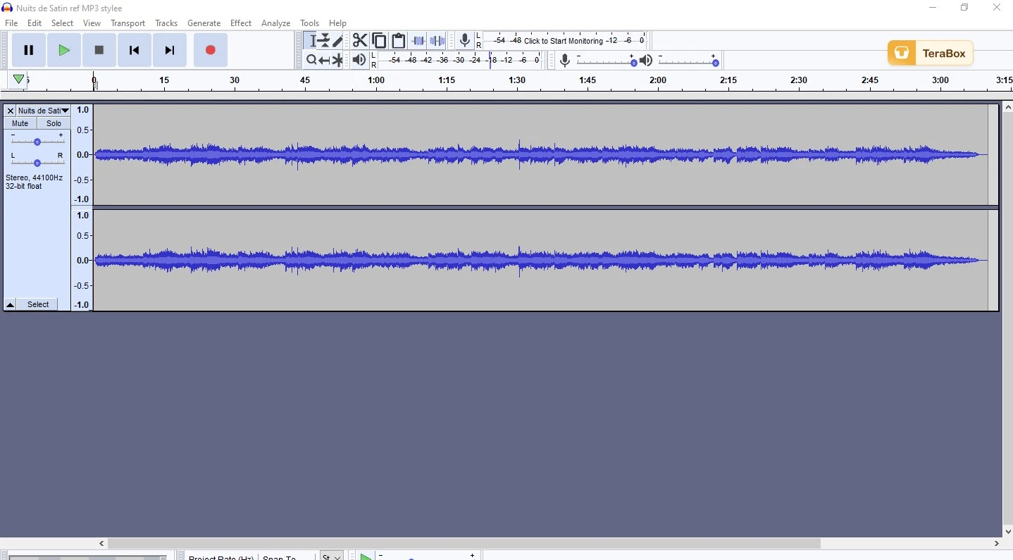 My Nuits de Satin ref waveform.webp