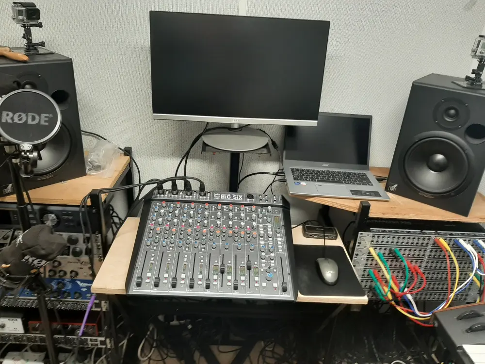 my-setup.webp