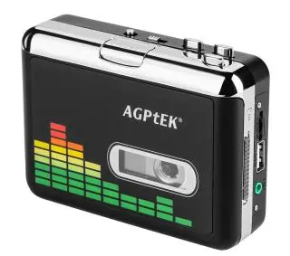 mypin.webp