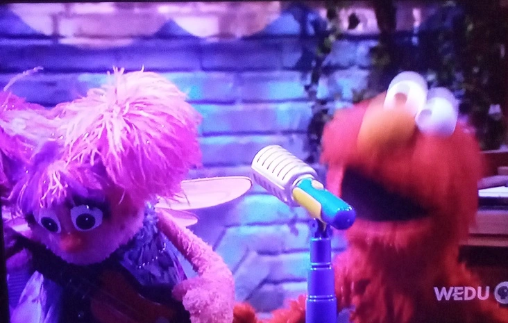 mystery mic.webp