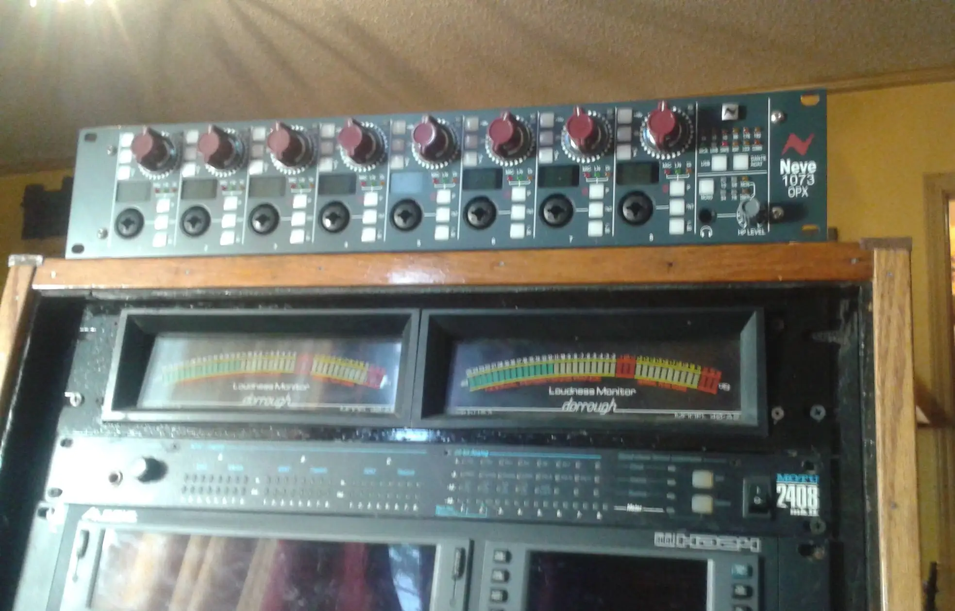 Neve.jpg