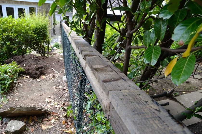 New fence (1).webp