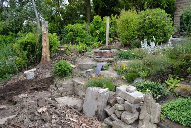 New fence (2).webp
