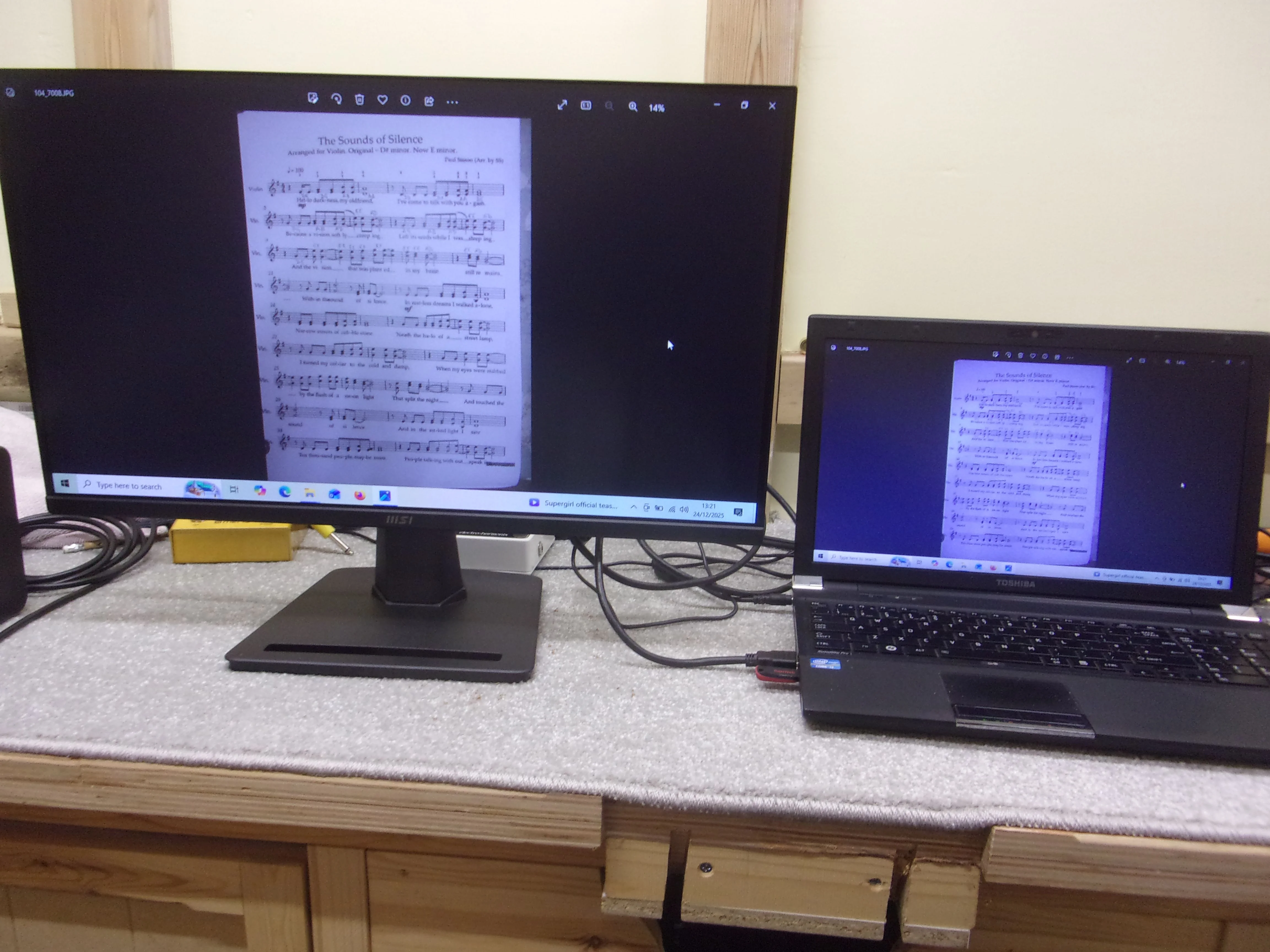 New monitor_702.webp