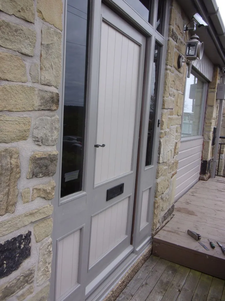 New porch_0001.webp