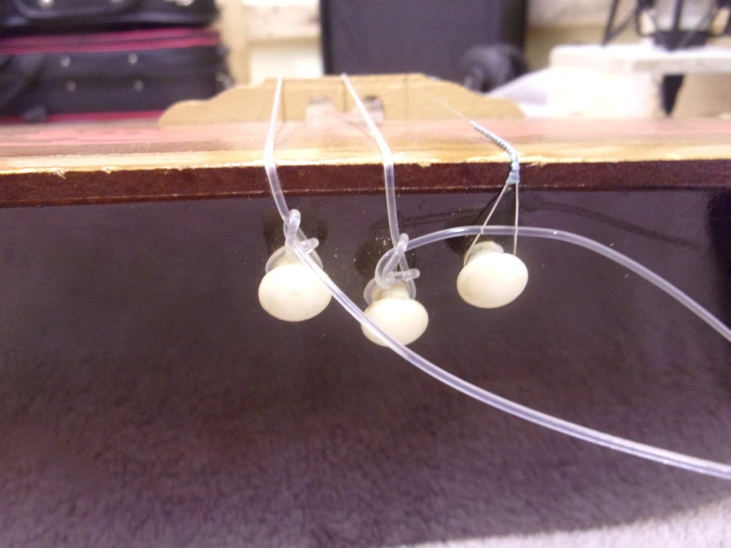 New strings_0001.webp