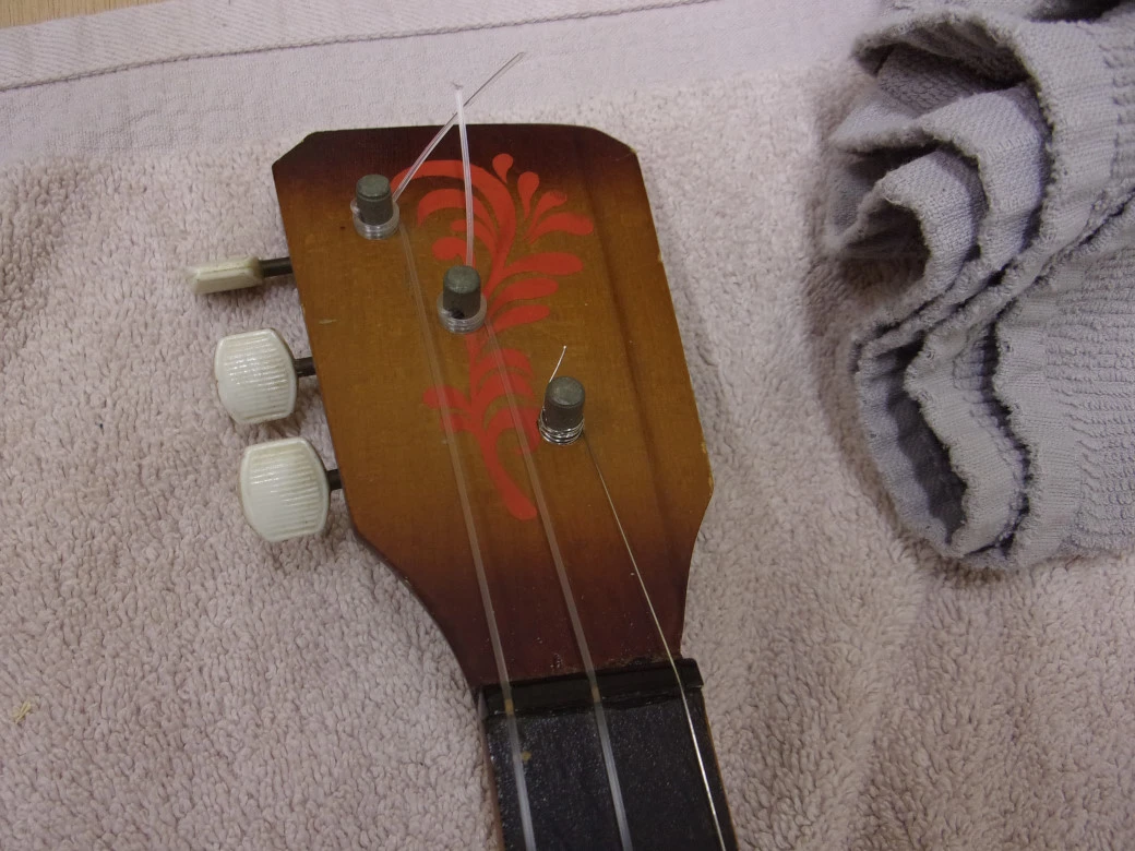 New strings_0002.webp
