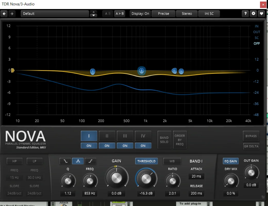 Nova_1.webp