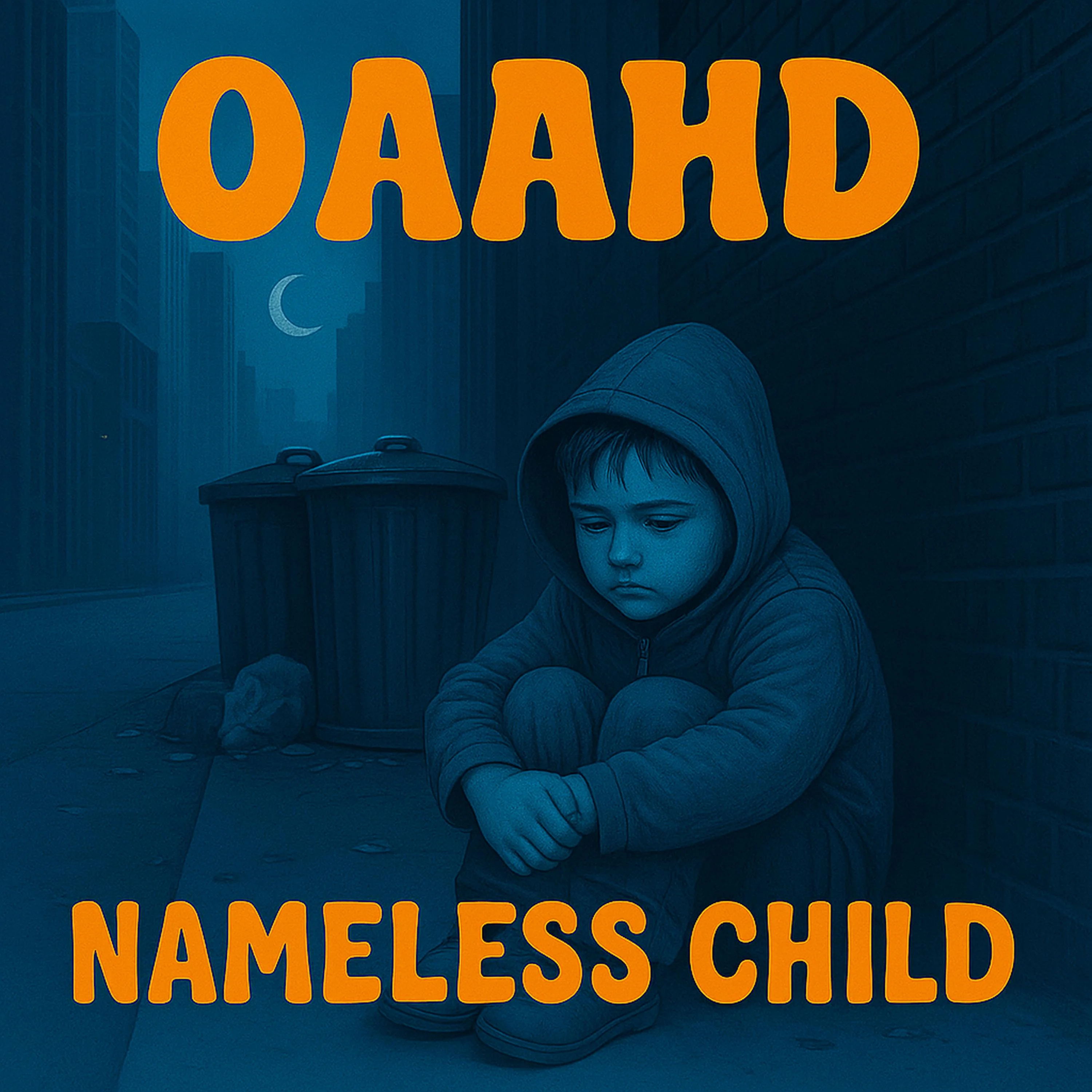 OAHD_Nameless_Child_3000x3000.webp