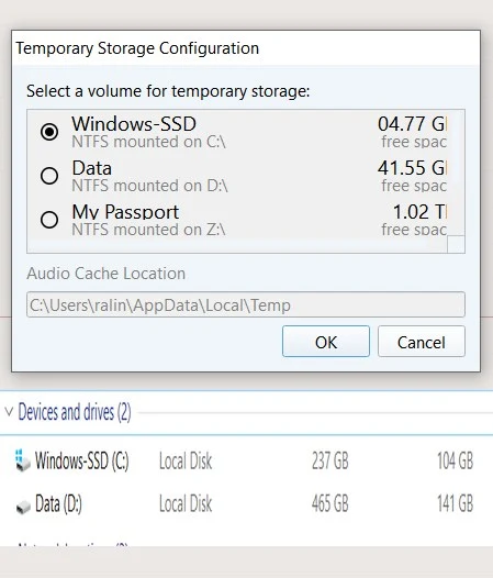 ocen cache.webp