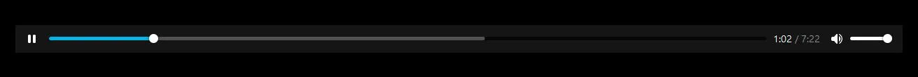 Ode to joy unable to clear.webp
