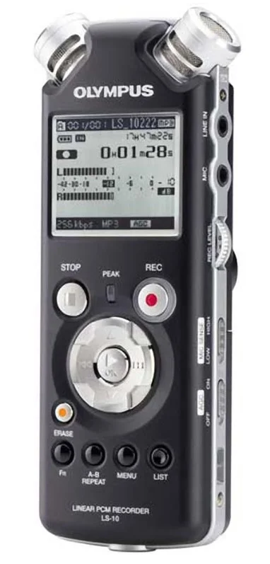 Olympus LS-10.webp