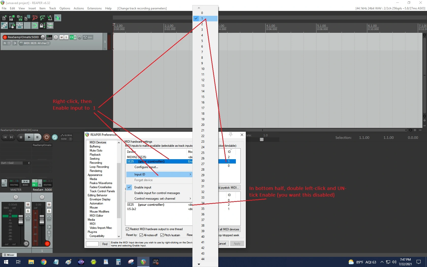 ooo.webp