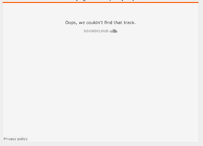 Ooops!.webp