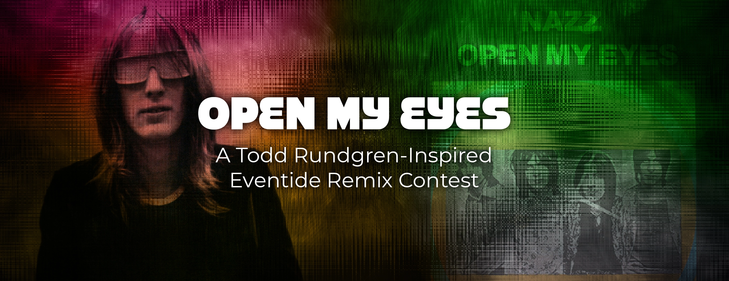 Open My EyesSlider.webp