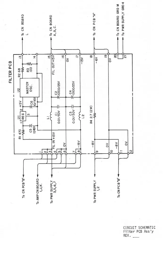 osc diagram.webp