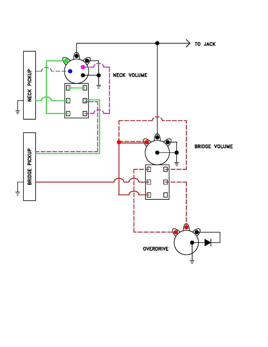 Overdrive Wiring Diagram - small.webp