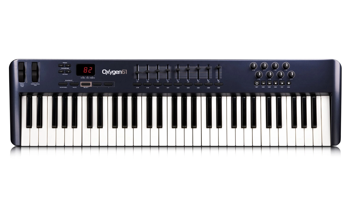 Oxygen61-top.webp