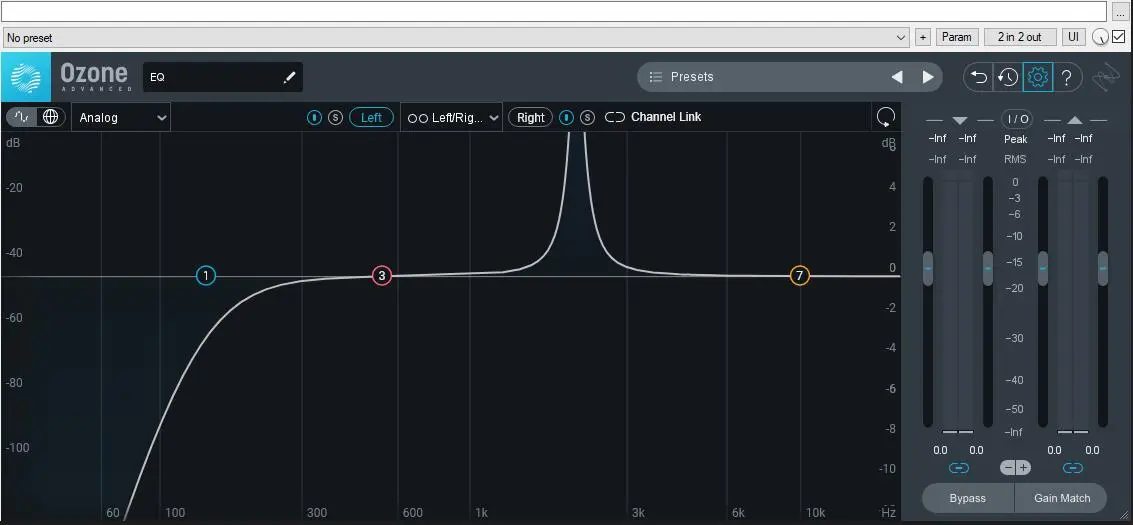 Ozone.webp