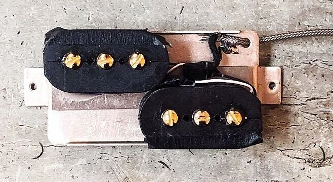 p-92 guts.webp