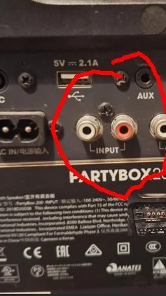 partybox.webp
