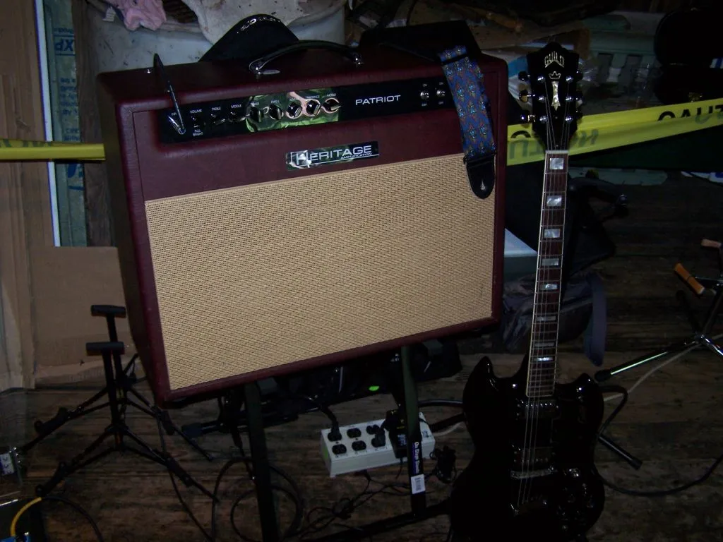 Patriot Amp.webp